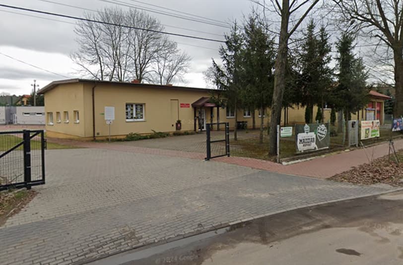 Studio 33 - Kąty Węgierskie