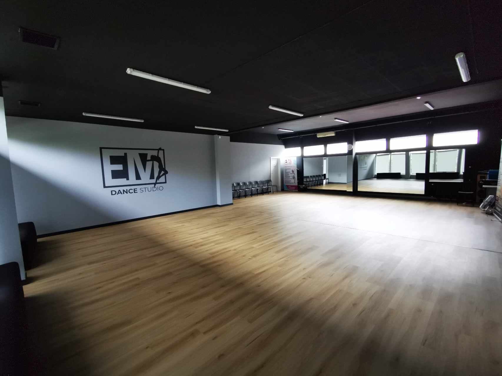 Studio 33 - Bielany