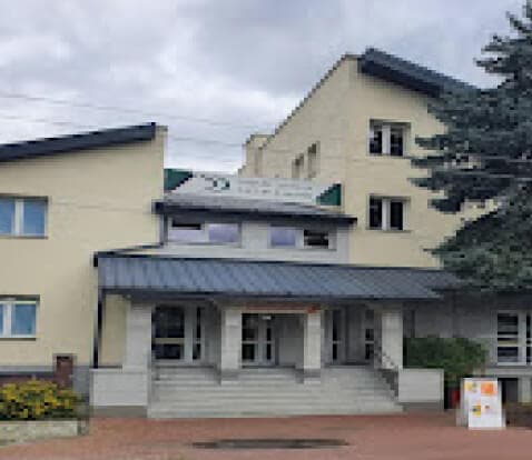 Studio 33 - Jabłonna/Chotomów