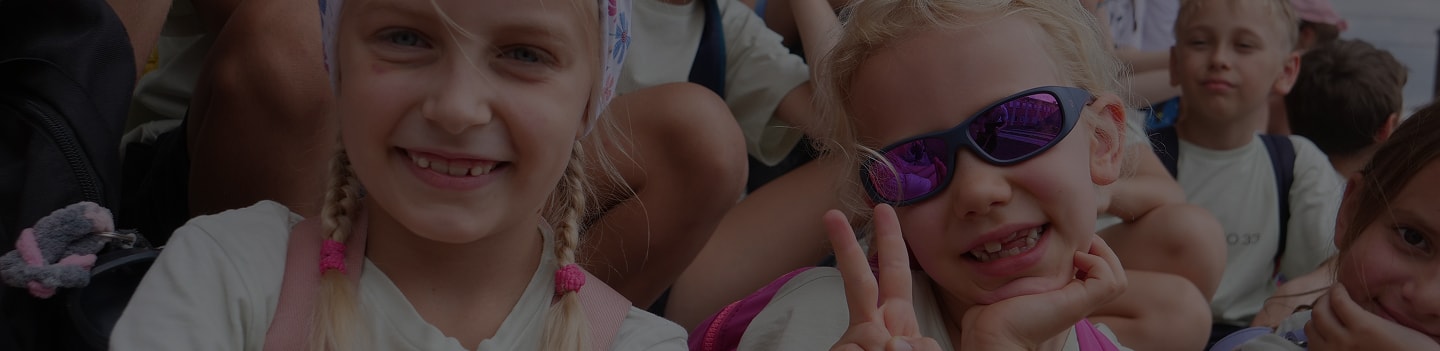 Chotomów - Kids Active Studio